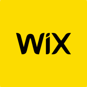how to make free website on wix